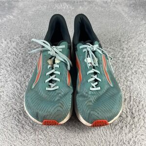Altra | Shoes | Altra Experience Flow 2 Ala85re220 Grey  display picture 1